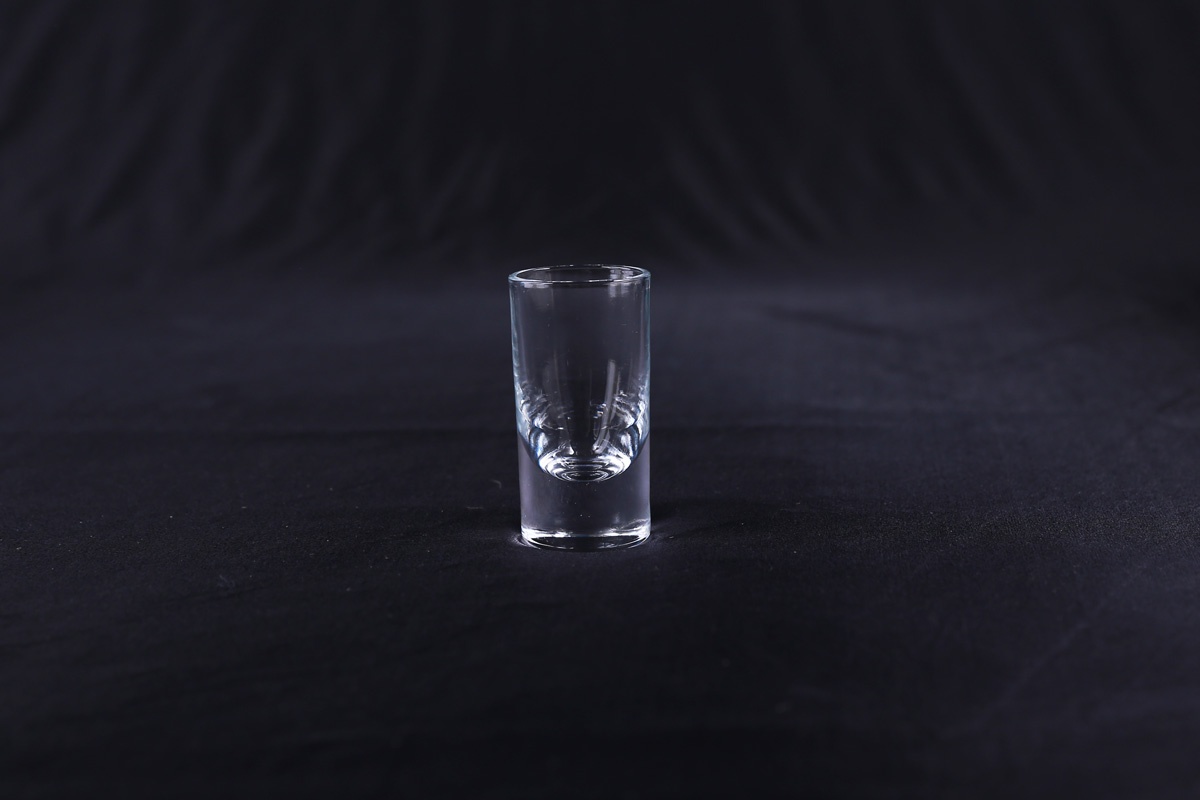 白酒杯