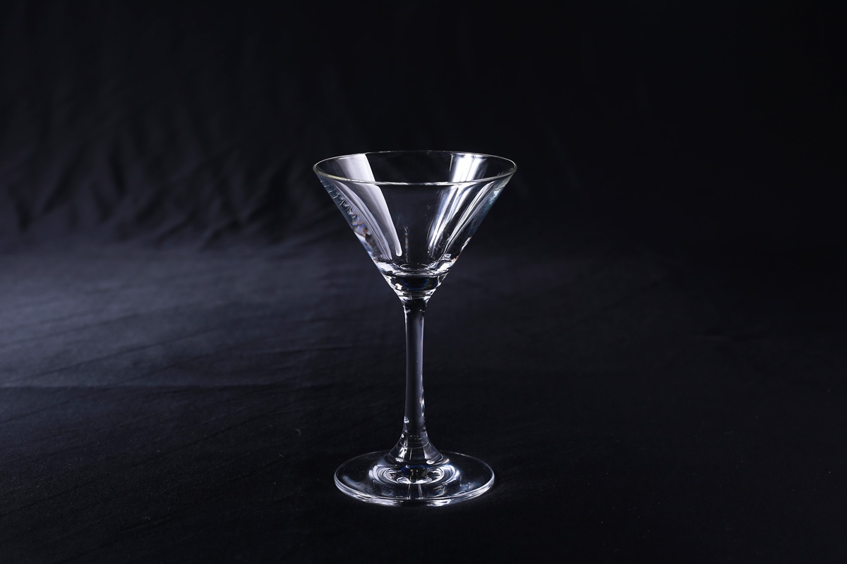 雞尾酒杯