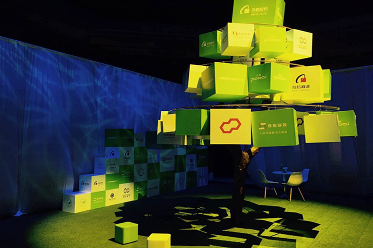 深圳西式自助燒烤活動(dòng)